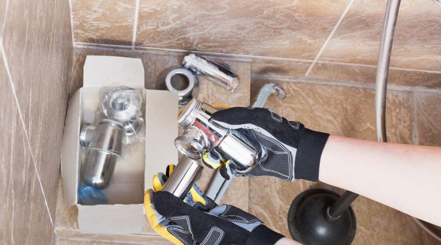 Professional Storm Sewer Service in Ringle, WI